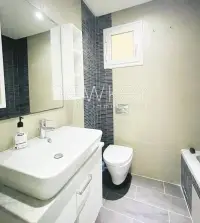 Coquet Duplex S2 à vendre à La Soukra - 4