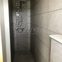 Appartement S2 à La Marsa - 5