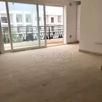 Appartement S2 à La Marsa - 1