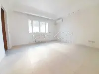 Rez-de-chaussée S3 avec jardin à Ain Zaghouan - 4