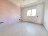Rez-de-chaussée S3 avec jardin à Ain Zaghouan - 6