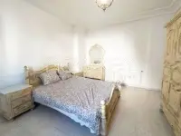 Appartement S2 à vendre aux Jardins de L'Aouina - 3