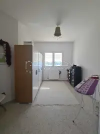 Duplex s+4 à Gammarth - 1