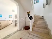 Duplex s+4 à Gammarth - 2