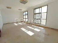 Immeuble de bureaux à louer aux Berges du lac 1 - 1