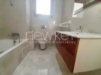 Appartement S3 à vendre à Ain Zaghouan Nord - 6