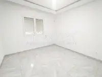 Appartement S2 à louer à L'Aouina - 3