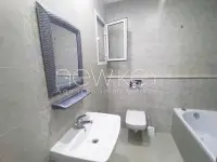 Appartement S2 à louer à L'Aouina - 5