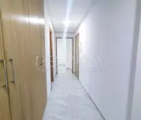 Appartement S2 à louer à L'Aouina - 2