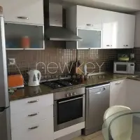 Appartement S+3 Meubé - 4
