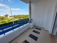 Appartement S+3 Meubé - 3