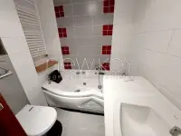 Appartement S+3 Meubé - 6