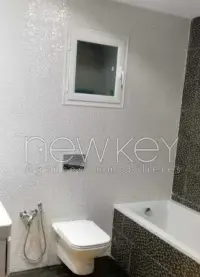 Appartement s3 à vendre à Ain Zaghouan Nord - 2