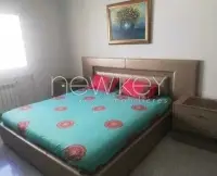 Appartement s3 à vendre à Ain Zaghouan Nord - 3