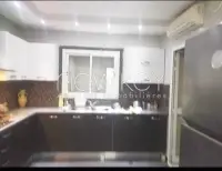 Appartement s3 à vendre à Ain Zaghouan Nord - 4