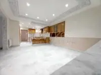 Magnifique Duplex S+6 à la Marsa - 4