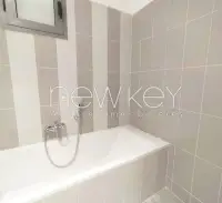 Une Villa jumelée à vendre à La Soukra - 4