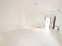 Une Villa jumelée à vendre à La Soukra - 2