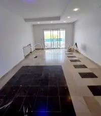 A vendre s+3 à La Marsa - 4