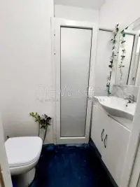 Duplex S2 Meublé avec terrasse vue mer - 5