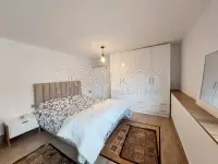 S+1 Meublé à Marsa plage - 5