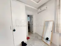 Appartement s2 meublé à Marsa plage - 6