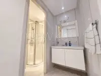 Appartement s2 meublé à Marsa plage - 5