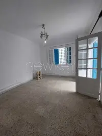 S+2 avec jardin à La marsa - 2