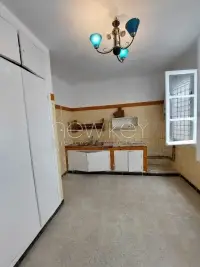 S+2 avec jardin à La marsa - 3