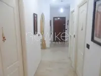 Appartement S2 à vendre à Cité Les Palmeraies - 4