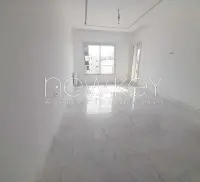 Appartement S2 Neuf à louer à Ain Zaghouan Nord - 2