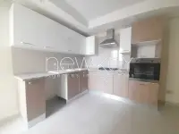 Bel appartement S2 à louer à Ain Zaghouan - 1