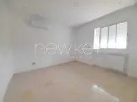 Bel appartement S2 à louer à Ain Zaghouan - 3