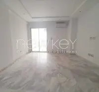 Bel appartement S2 à louer à Ain Zaghouan - 2