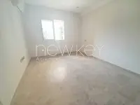 Bel Appartement S2 à louer à La Soukra - 3