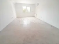 Bel Appartement S2 à louer à La Soukra - 1