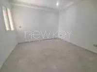 Bel Appartement S2 à louer à La Soukra - 4
