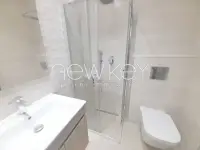 Appartement S1 à vendre à Ain Zaghouan - 2