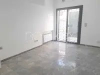 Appartement S1 à vendre à Ain Zaghouan - 4