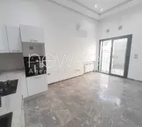 Appartement S1 à vendre à Ain Zaghouan - 3