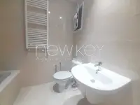 Bel appartement S3 à vendre à Ain Zaghouan - 5