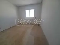 Bel appartement S3 à vendre à Ain Zaghouan - 2