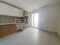 Bel appartement S3 à vendre à Ain Zaghouan - 1