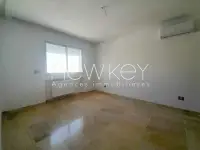Bel appartement S3 à vendre à Ain Zaghouan - 3