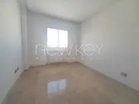 Bel appartement S3 à vendre à Ain Zaghouan - 4