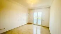 Appartement S3 à louer à La Soukra - 6