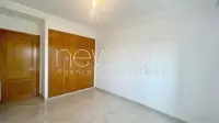 Appartement S3 à louer à La Soukra - 4
