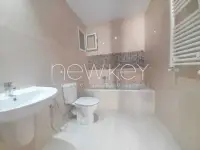 Appartement S3 à vendre à Ain Zaghouan - 6