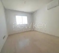 Appartement S3 à vendre à Ain Zaghouan - 3