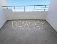 Appartement S3 à vendre à Ain Zaghouan - 5